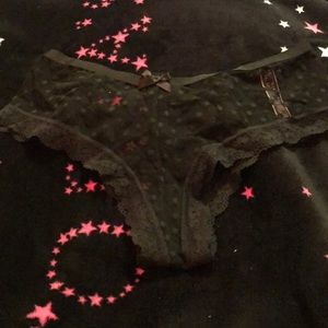 Panties